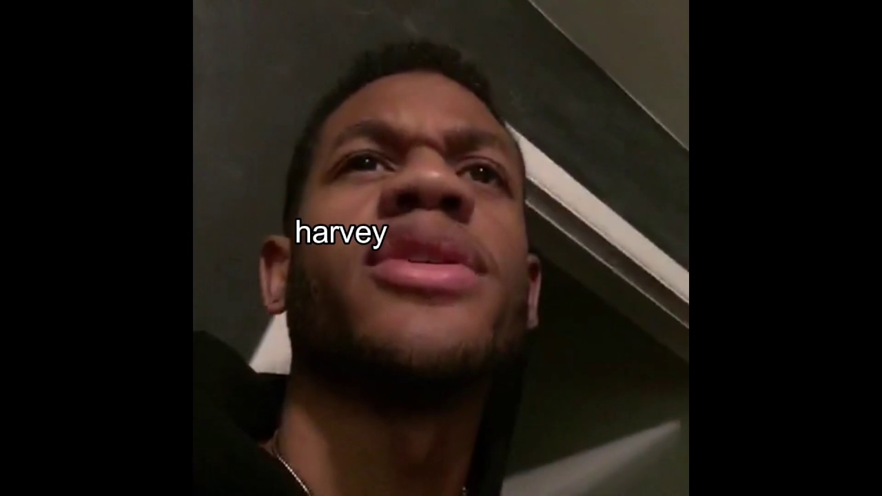 gotham as vines that i already had on my computer