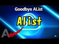 【搞机零距离】AList 凉了？别慌！全网首发，教你用 Cloud Run 零成本部署 OpenList，打造真正属于你的不限速网盘！