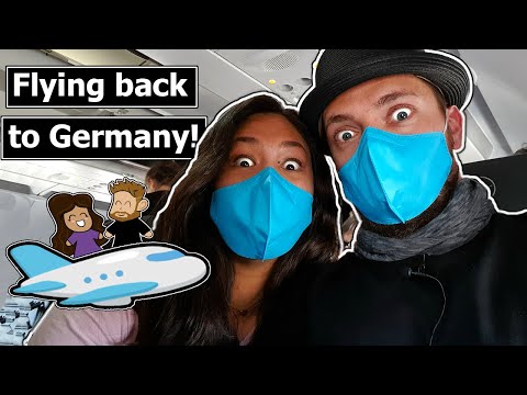 coronavirus-in-germany---what-is-the-reality?