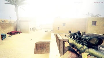 new CLIP for TIMMER by BIMMER#