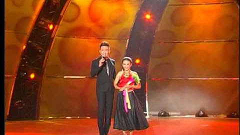 So You Think You Can Dance-Thử Thách Cùng Bước Nhảy - Chung Kết 7 Phần Thi Solo 30s