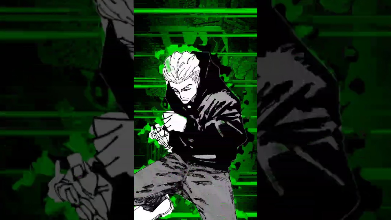 4 minutes and 11 seconds 