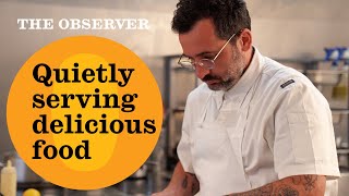 Meet The Best Chef Youve Never Heard Of...