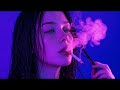 Just Relax | Deep House Mix 2026 • Chill / Night Vibes / Stress Relief #3