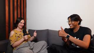 Why Is Setting Goals So Difficult | Check Your Art Podcast | Season 1 Episode 2