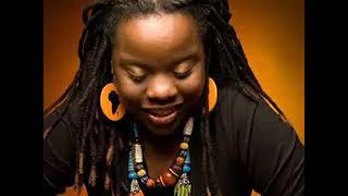 Patrícia Faria - Vingarista (Kizomba) (Áudio Oficial)