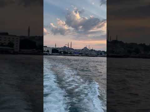 روح انا راضي غيابك ياحياتي 