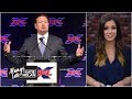 The history of upstart football leagues, from AAF to XFL | Always Late with Katie Nolan