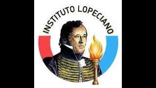 "Marcha de las antorchas": Santa Fe homenajeó al Brigadier López
