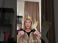 How to Choose the Right Hair Topper | Step-by-Step Guide | Sullivan Hairwear | Wichita, KS