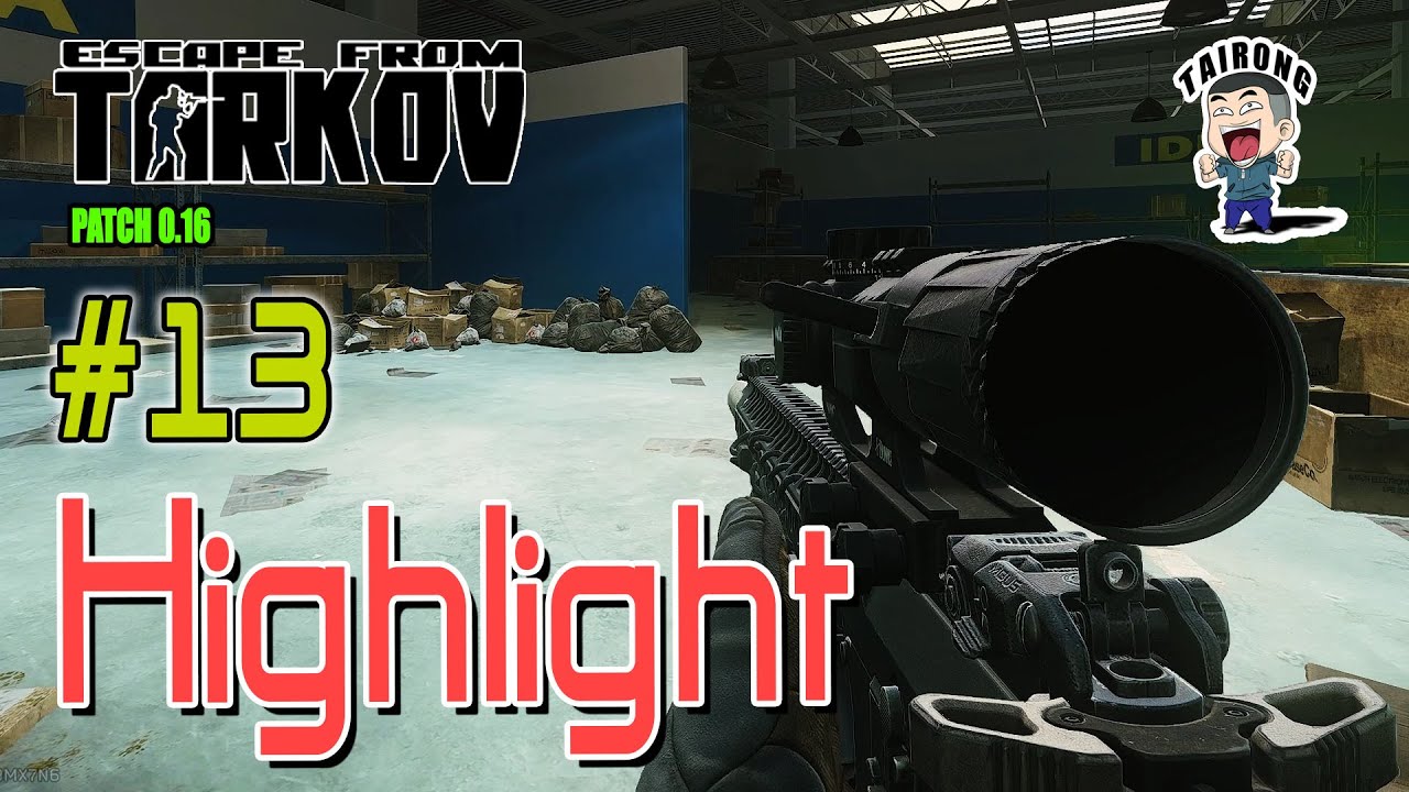 escape-from-tarkov-patch-0-16-highlight-13-youtube