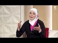برنامج أماسي العجمي فن الزخرفة على الخشب برنامج أماسي العجمي فن الزخرفة على الخشب