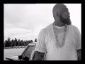 Z-Ro x Trae Tha Truth Beat (Prod. By DJ Sinhek)