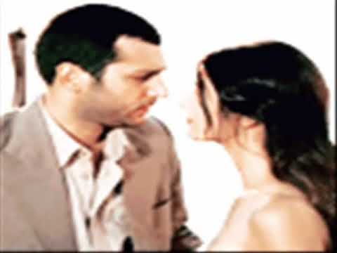 حلمى عبد الباقى وبداية أغانيه يا خطافة