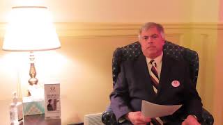 Dolan Funeral Home FEMA Funeral Assistance
