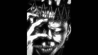 Always Bet On Hakari Jjk Manga