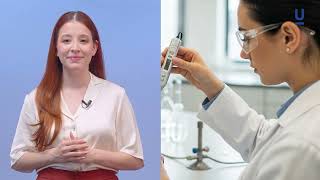 Selection and classification of measuring instruments - Metrology course Selection and classification of measuring instruments - Metrology course