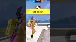 ##pr gamer free fire game play please subscribe##