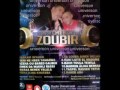 CHEB ZOUBIR Hadda Lala CHEB ZOUBIR Hadda Lala