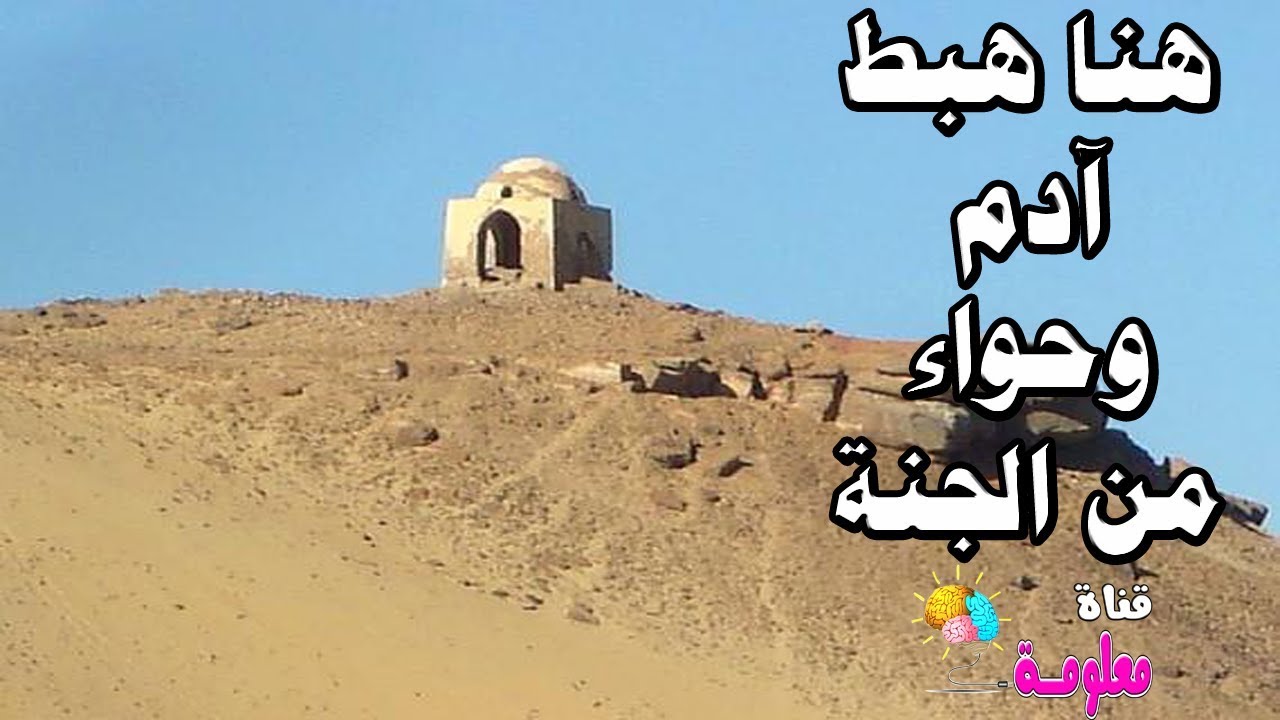 خروج يوم الجنه ادم كان من اي في أسئلة وأجوبة