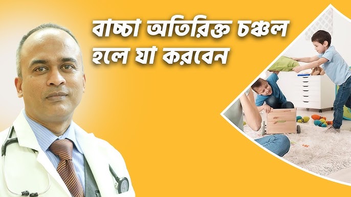 Qizini sikayotgan otaning jinsiy aloqa videosi Qizini sikayotgan otaning jinsiy aloqa videosi