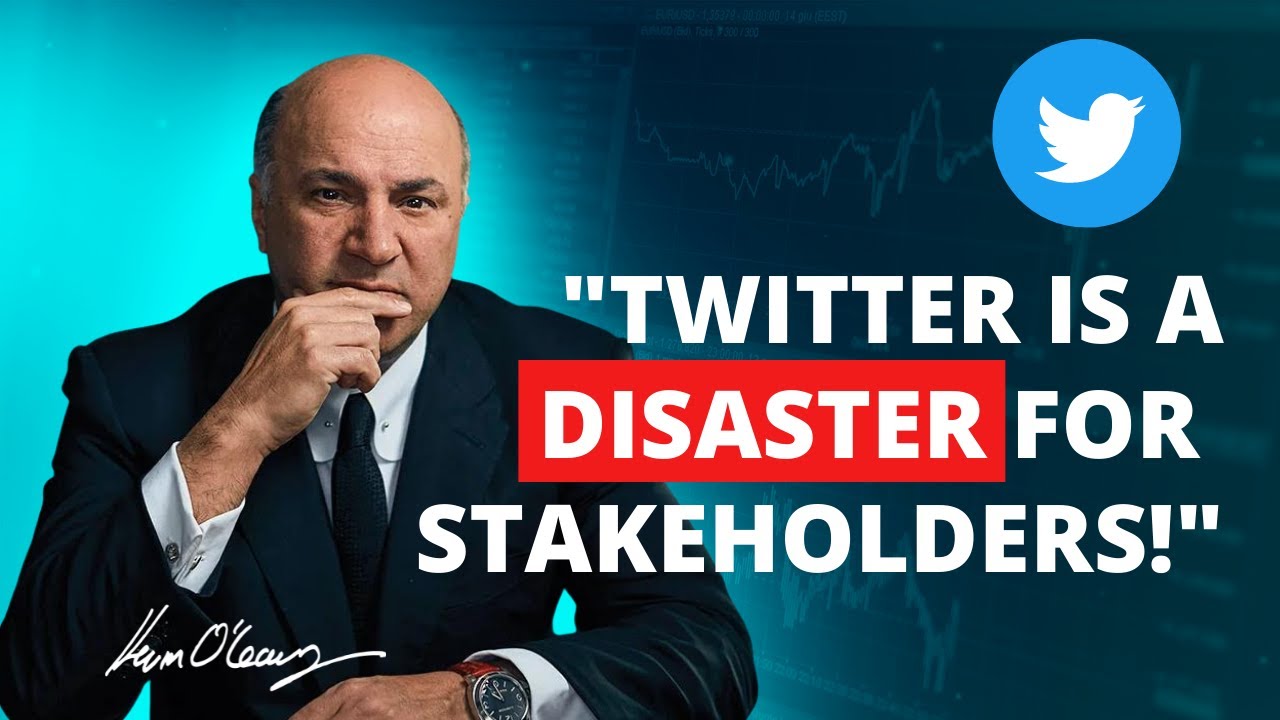 What You Might Not Know About Twitter | Squawkbox