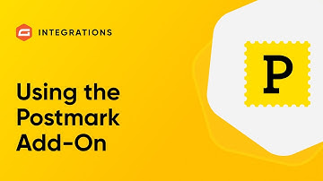 Using the Postmark Add-On - Easy to Follow Gravity Forms Tutorial