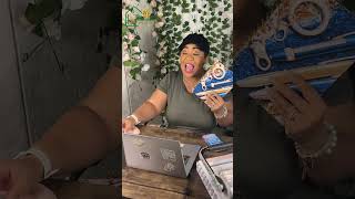How to Start a Stationery Business from Home #homebusiness