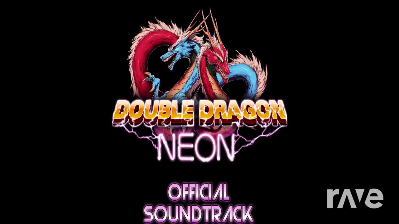 Mission Bumper Bring The Noise 20Xx Vs Genesis - Double Dragon Neon Ost & Veterangamingtk | RaveDJ - YouTube