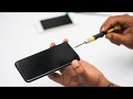 Cell Phone Repair Center In Passaic NJ - iPhone Repair Services