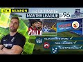 [TTB] PES 2021 MASTER LEAGUE #96 | THE ULTIMATE DECIDER VS ATLÉTICO MADRID! | HOW MANY POSTS?! 😡