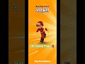 Tricky Festive Run🗿🔥Record Breaking High Score Gameplay🤯#shorts#subwaysurfers#gaming#games#record