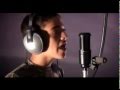 no te vengo a pedir, niños cantando a Dios en cuba, cuba, musica cristiana