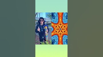 Part 43 Loved it? Like, comment, subscribe! Let