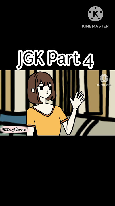 Nikah perlu modal! Karna penghulu juga butuh bayaran 😜 #animasi #animasiremaja #animation
