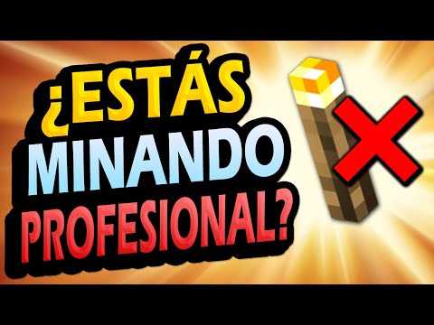 Video: 6 formas de hacer un cofre en Minecraft