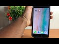 Top Cydia Tweaks for Lock Screen ( Easy Install Method )
