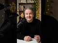 FIRE Your Energy Sucking A*hole Clients - Sanity Over Money | Real Estate Coach