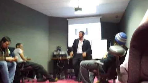 Teacher Rages and Breaks Students Phone