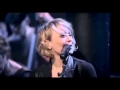 Sting & Jo Lawry-Practical Arrangement Live, NYC