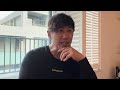 初産は超過しやすい?予定日より遅くなってる我が家の今を語ります。