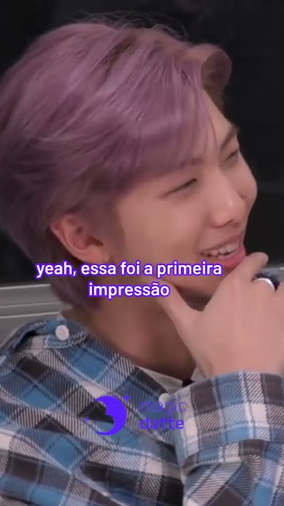 8 subestimadas B-Sides do BTS para ouvir em seu oitavo aniversário, by Min  Yoongi Brazil