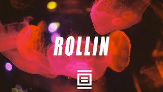 Ryan Trey - Rollin [Clean] (Sub. Español)