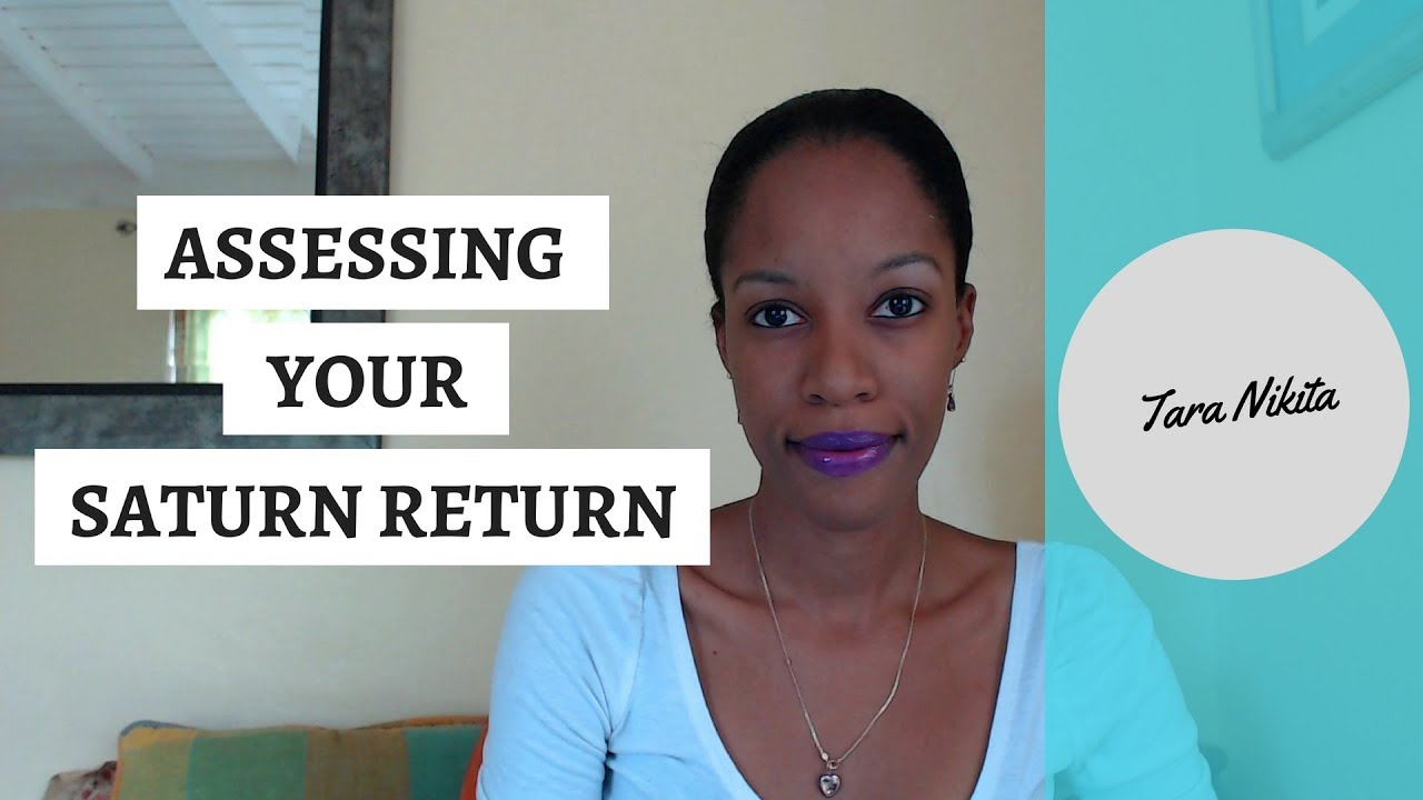 assessing-your-saturn-return-youtube