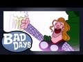 Thor - Bad Days - Episode 7