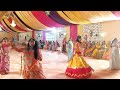 Ghoomar  group performance  rajasthani song  banni sa  mame khan ytshorts  ghoomar rajasthan