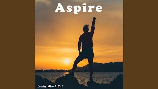 Aspire