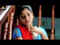 Bharani telugu movie songs  vedanalona vedanalona full song  vishal mukthasribalajimovies