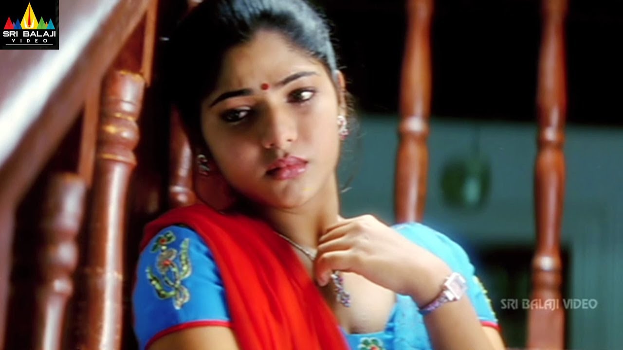 Bharani Telugu Movie Songs  Vedanalona Vedanalona Full Video Song  Vishal MukthaSriBalajiMovies