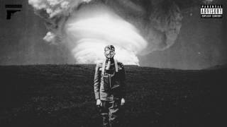 Drxpo Otb - Off That Ft. Smug Mang Blackhand